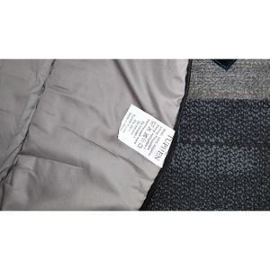 Tuphen mummy style sleeping bag